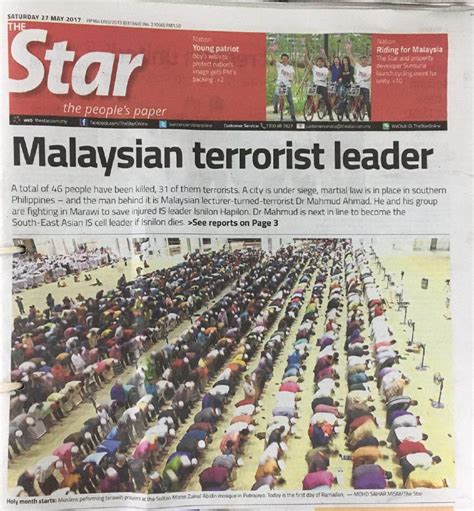cities of malaysia|latest malaysian headline news.